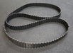 Bild des Artikels BANDO-Zahnriemen-Timing-belt-doppelverzahnt-600-DL-Breite-25,4mm-Länge-1524mm