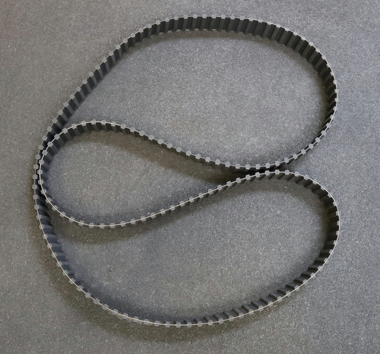 Bild des Artikels BANDO-Zahnriemen-Timing-belt-doppelverzahnt-600-DL-Breite-25,4mm-Länge-1524mm