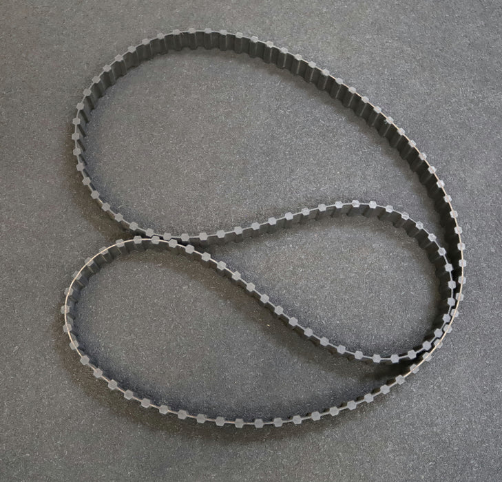 Bild des Artikels BANDO-Zahnriemen-Timing-belt-doppelverzahnt-600-DH-Breite-20,5mm-Länge-1524mm