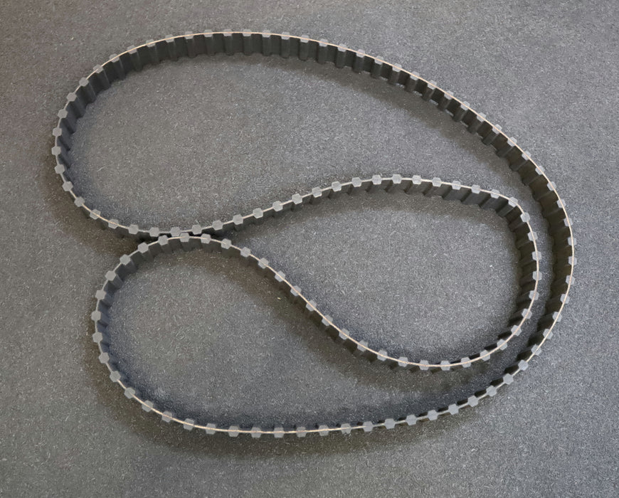 Bild des Artikels BANDO-Zahnriemen-Timing-belt-doppelverzahnt-600-DH-Breite-21,5mm-Länge-1524mm