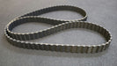 Bild des Artikels BANDO-Zahnriemen-Timing-belt-doppelverzahnt-600-DH-Breite-23,5mm-Länge-1524mm