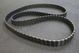 Bild des Artikels BANDO-Zahnriemen-Timing-belt-doppelverzahnt-600-DH-Breite-24mm-Länge-1524mm