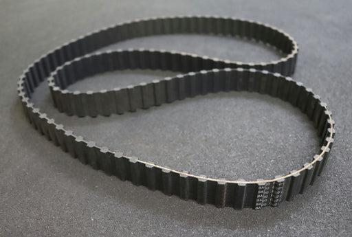 Bild des Artikels BANDO-Zahnriemen-Timing-belt-doppelverzahnt-600-DH-Breite-24mm-Länge-1524mm