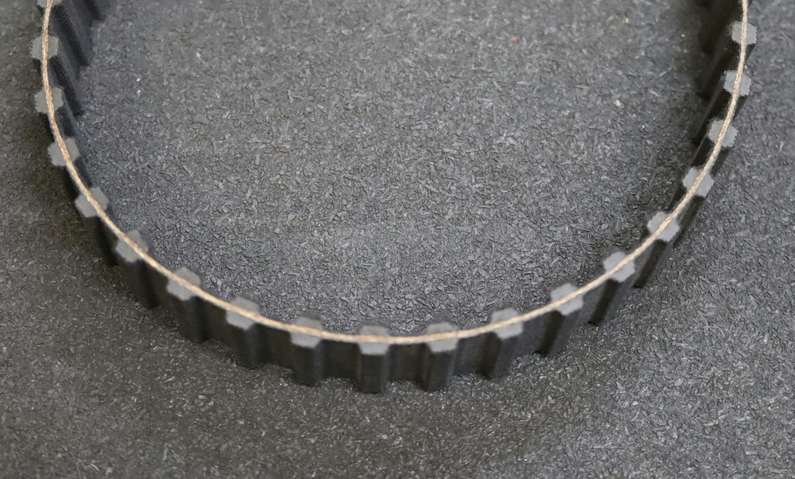 Bild des Artikels BANDO-Zahnriemen-Timing-belt-doppelverzahnt-600-DH-Breite-24mm-Länge-1524mm