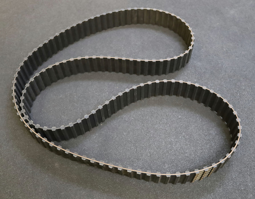 Bild des Artikels Zahnriemen-Timing-belt-doppelverzahnt-660-DH-Breite-38,1mm-Länge-1676,4mm