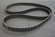 Bild des Artikels BANDO-Zahnriemen-Timing-belt-doppelverzahnt-660-DH-Breite-25,4mm-Länge-1676,4mm