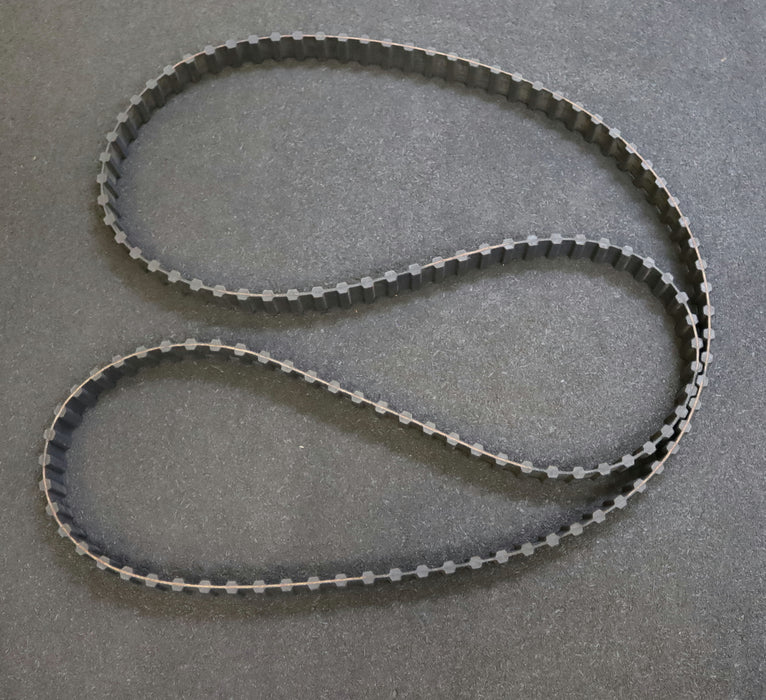 Bild des Artikels BANDO-Zahnriemen-Timing-belt-doppelverzahnt-660-DH-Breite-19mm-Länge-1676,4mm