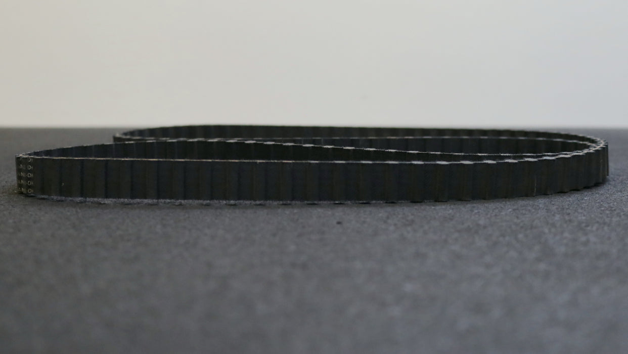 Bild des Artikels BANDO-Zahnriemen-Timing-belt-doppelverzahnt-660-DH-Breite-19mm-Länge-1676,4mm