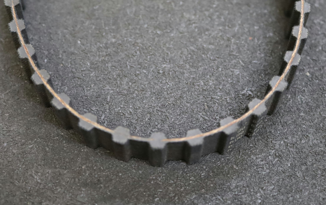 Bild des Artikels BANDO-Zahnriemen-Timing-belt-doppelverzahnt-660-DH-Breite-19mm-Länge-1676,4mm