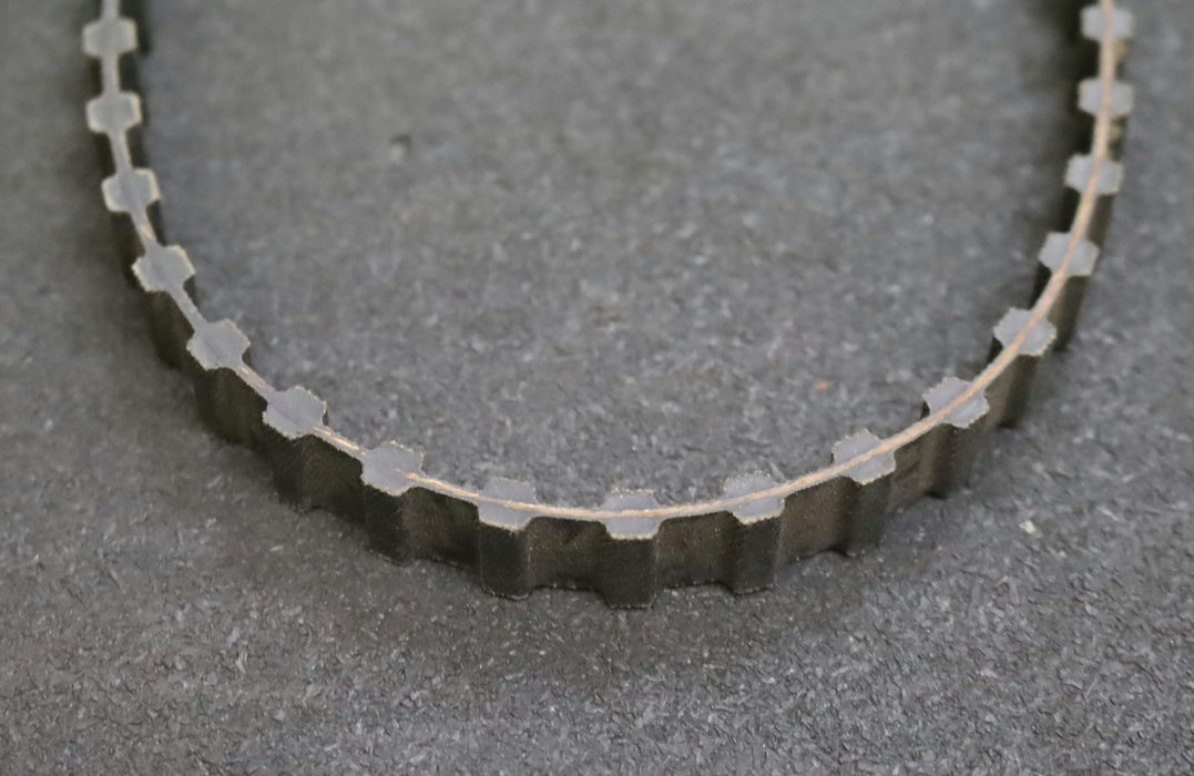 Bild des Artikels Zahnriemen-Timing-belt-doppelverzahnt-660-DH-Breite-13mm-Länge-1676,4mm