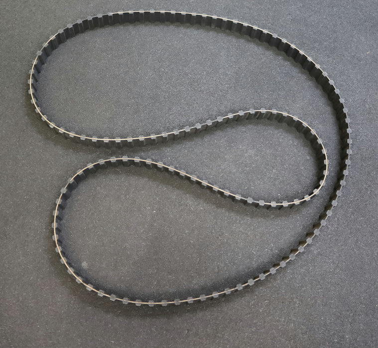 Bild des Artikels BANDO-Zahnriemen-Timing-belt-doppelverzahnt-680-DH-Breite-19,1mm-Länge-1727.2mm