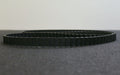 Bild des Artikels BANDO-Zahnriemen-Timing-belt-doppelverzahnt-680-DH-Breite-19,1mm-Länge-1727.2mm