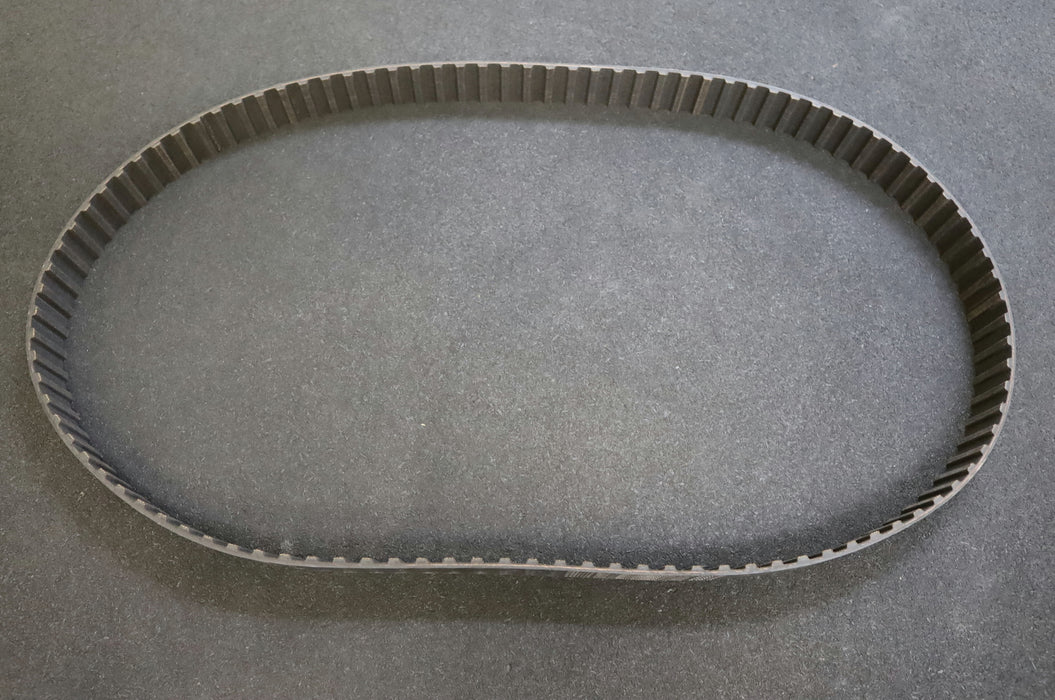 Bild des Artikels CONTITECH-Zahnriemen-Timing-belt-510-H-Breite-36mm-Länge-1295,4mm-unbenutzt