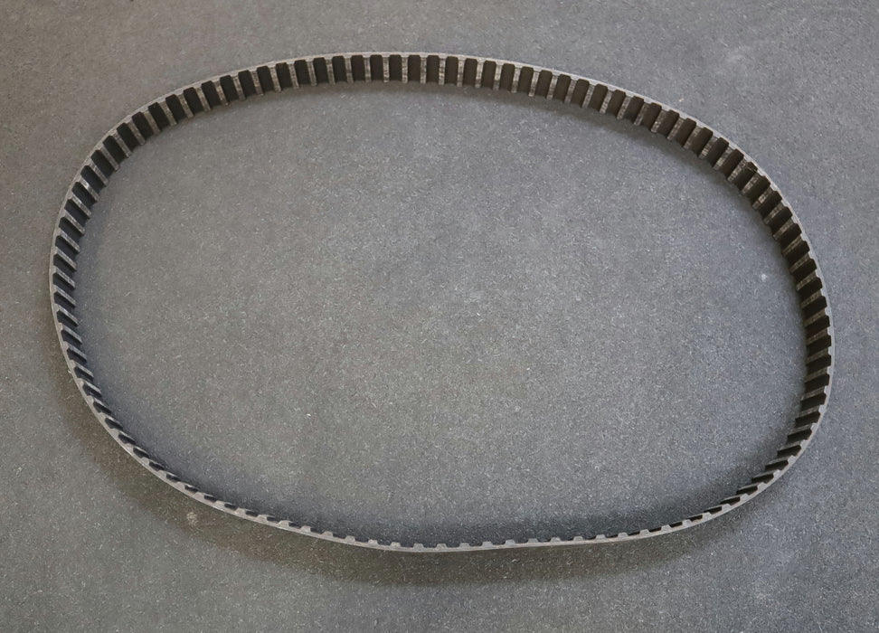 Bild des Artikels CONTITECH-Zahnriemen-Timing-belt-510-H-Breite-30mm-Länge-1295,4mm-unbenutzt