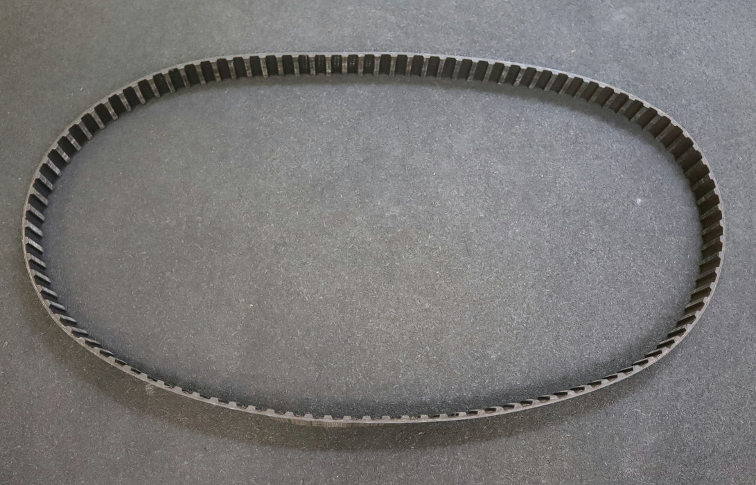 Bild des Artikels CONTITECH-Zahnriemen-Timing-belt-510-H-Breite-28,5mm-Länge-1295,4mm-unbenutzt