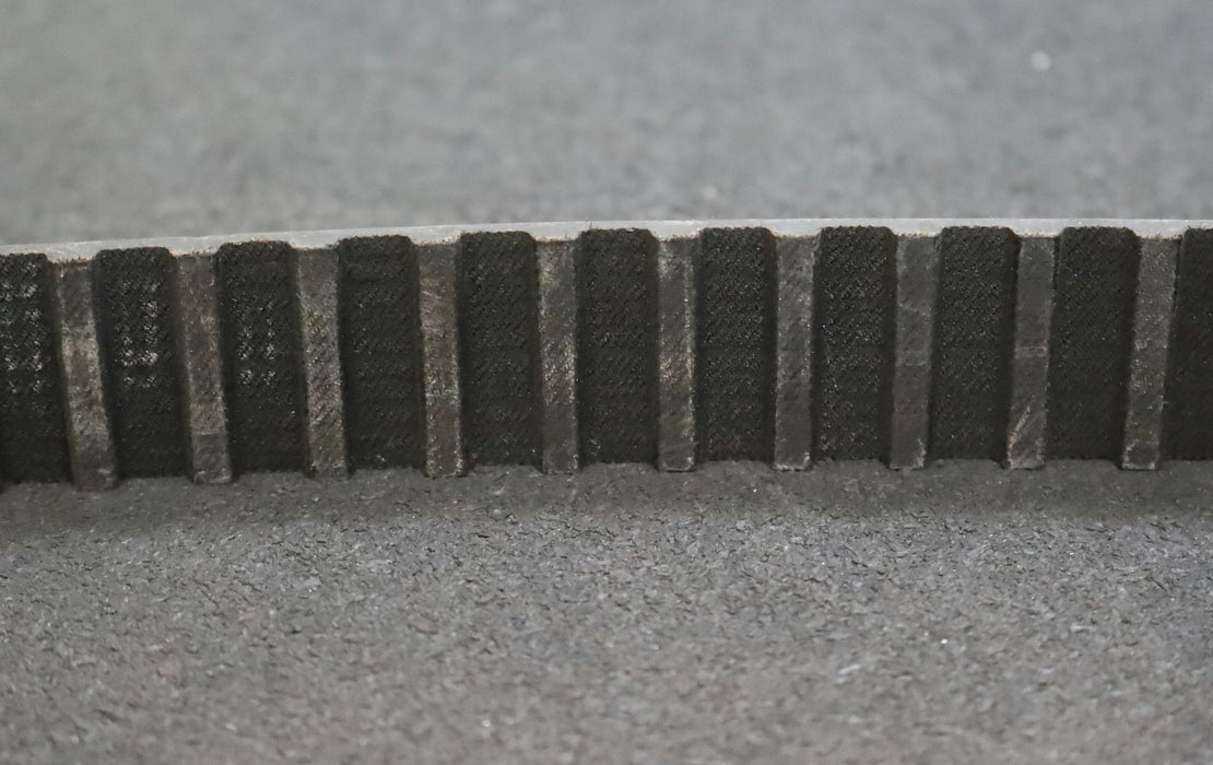 Bild des Artikels CONTITECH-Zahnriemen-Timing-belt-510-H-Breite-28,5mm-Länge-1295,4mm-unbenutzt