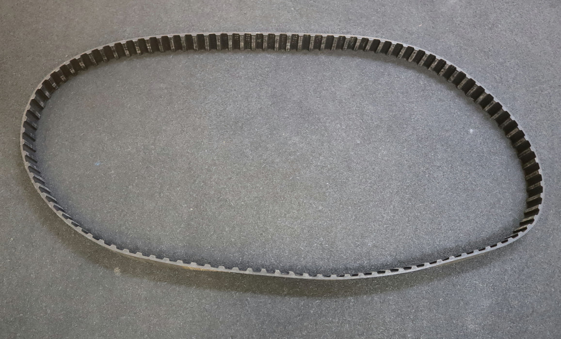 Bild des Artikels CONTITECH-Zahnriemen-Timing-belt-510-H-Breite-25mm-Länge-1295,4mm-unbenutzt