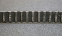 Bild des Artikels CONTITECH-Zahnriemen-Timing-belt-510-H-Breite-25mm-Länge-1295,4mm-unbenutzt