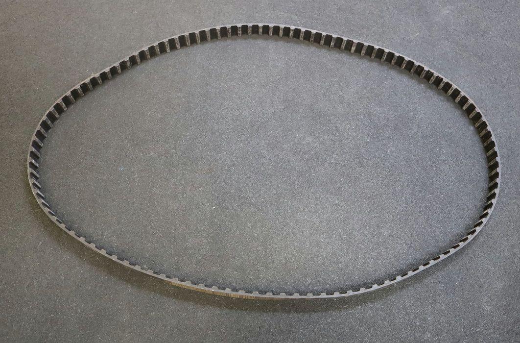 Bild des Artikels CONTITECH-Zahnriemen-Timing-belt-510-H-Breite-18mm-Länge-1295,4mm-unbenutzt