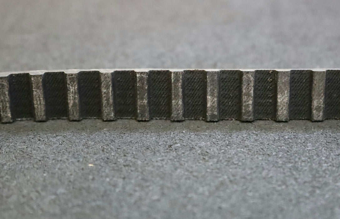 Bild des Artikels CONTITECH-Zahnriemen-Timing-belt-510-H-Breite-18mm-Länge-1295,4mm-unbenutzt