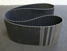 Bild des Artikels BANDO-SYNCHRONOUS-Zahnriemen-Timing-belt-580H-Breite-144mm-Länge-1651mm