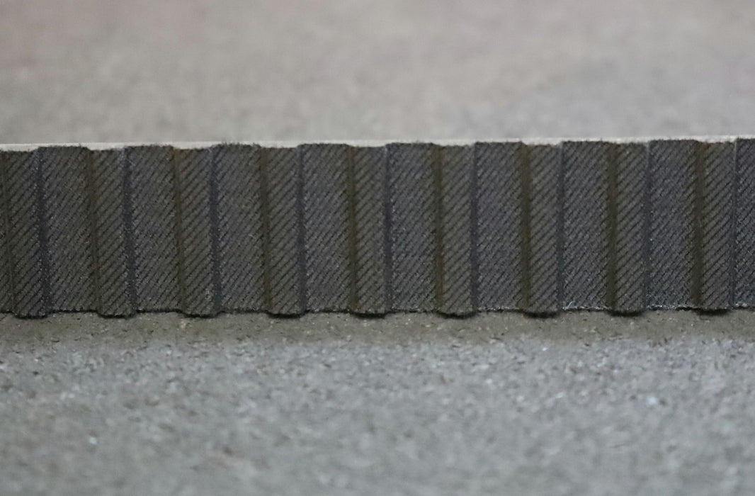 Bild des Artikels BANDO-SYNCHRONOUS-Zahnriemen-Timing-belt-580H-Breite-25mm-Länge-1651mm-unbenutzt