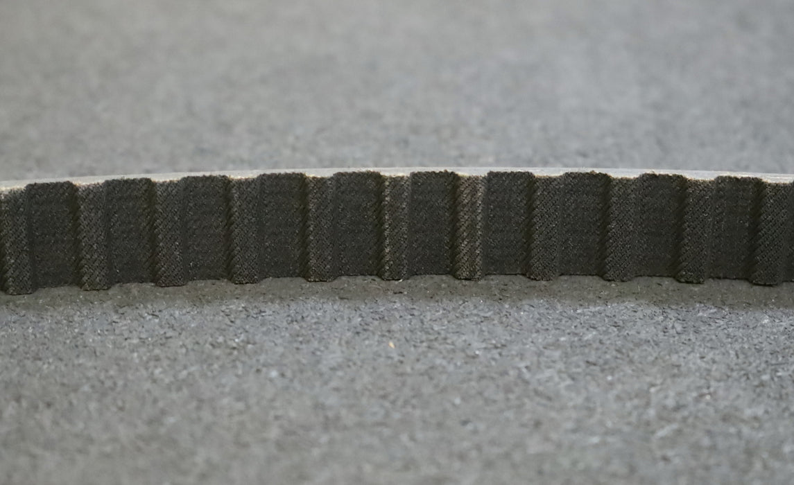 Bild des Artikels CONTITECH-Zahnriemen-Timing-belt-630-H-Breite-19mm-Länge-1600,2mm-unbenutzt