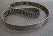 Bild des Artikels SIT-Zahnriemen-Timing-belt-630-H-Breite-38,1mm-Länge-1600,2mm-unbenutzt