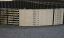 Bild des Artikels CONTITECH-Zahnriemen-Timing-belt-660-H-Breite-38,1mm-Länge-1676,4mm-unbenutzt