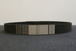 Bild des Artikels CONTITECH-Zahnriemen-Timing-belt-660-H-Breite-38,1mm-Länge-1676,4mm-unbenutzt