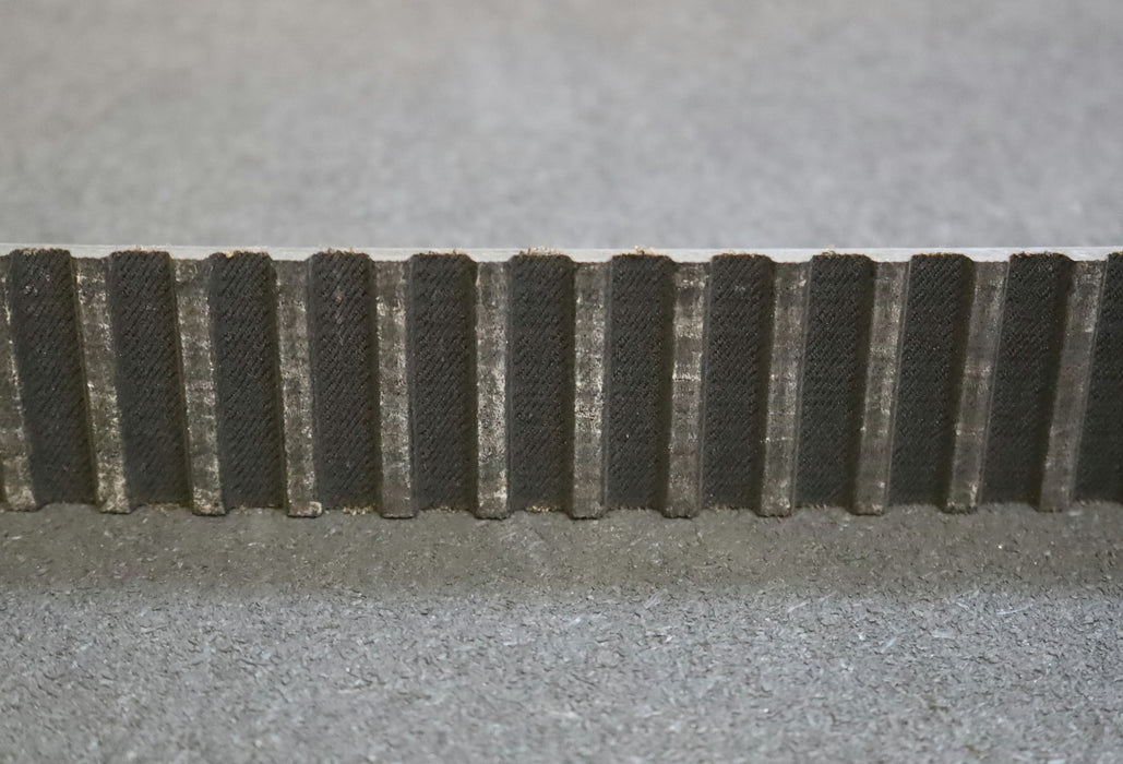 Bild des Artikels CONTITECH-Zahnriemen-Timing-belt-660-H-Breite-38,1mm-Länge-1676,4mm-unbenutzt