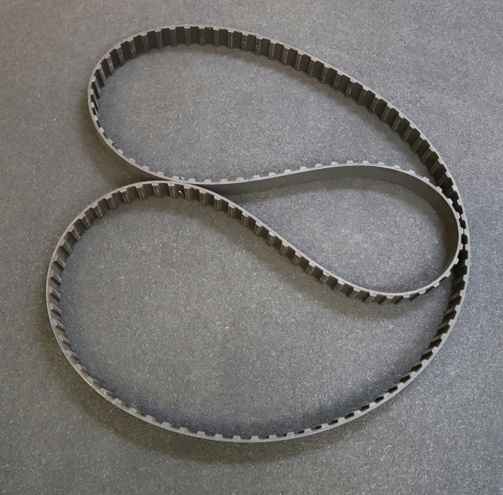 Bild des Artikels CONTITECH-Zahnriemen-Timing-belt-660-H-Breite-25,4mm-Länge-1676,4mm-unbenutzt