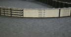 Bild des Artikels CONTITECH-Zahnriemen-Timing-belt-660-H-Breite-19,05mm-Länge-1676,4mm-unbenutzt