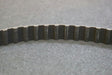 Bild des Artikels CONTITECH-Zahnriemen-Timing-belt-660-H-Breite-19,05mm-Länge-1676,4mm-unbenutzt