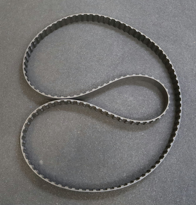 Bild des Artikels GATES-POWERGRIP-Zahnriemen-Timing-belt-660-H-Breite-26mm-Länge-1676,4mm