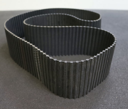 Bild des Artikels BANDO-Zahnriemen-Timing-belt-doppelverzahnt-605-DL-Breite-85mm-Länge-1536,7mm