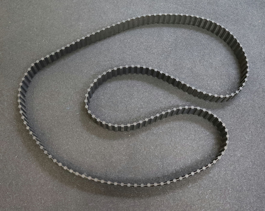 Bild des Artikels BANDO-Zahnriemen-Timing-belt-doppelverzahnt-600-DL-Breite-26mm-Länge-1524mm