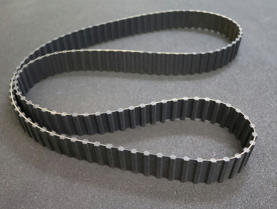 Bild des Artikels BANDO-Zahnriemen-Timing-belt-doppelverzahnt-630-DH-Breite-34,5mm-Länge-1600,2mm