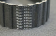 Bild des Artikels BANDO-Zahnriemen-Timing-belt-doppelverzahnt-630-DH-Breite-34,5mm-Länge-1600,2mm