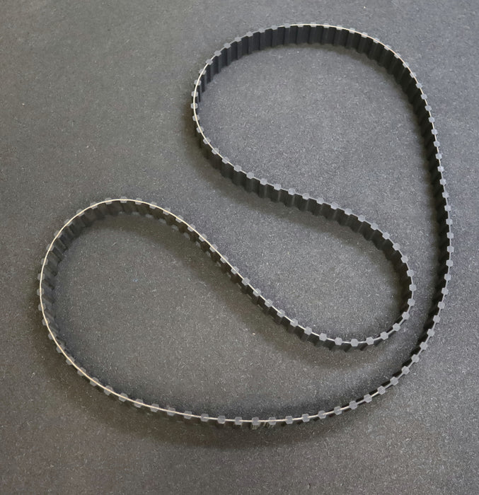 Bild des Artikels BANDO-Zahnriemen-Timing-belt-doppelverzahnt-630-DH-Breite-25,4mm-Länge-1600,2mm