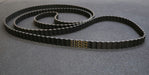 Bild des Artikels Zahnriemen-Timing-belt-doppelverzahnt-1100-DH-Breite-19,1mm-Länge-2794mm