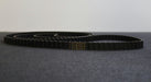 Bild des Artikels Zahnriemen-Timing-belt-doppelverzahnt-1100-DH-Breite-19,1mm-Länge-2794mm