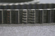 Bild des Artikels BANDO-Zahnriemen-Timing-belt-doppelverzahnt-1100-DH-Breite-22mm-Länge-2794mm