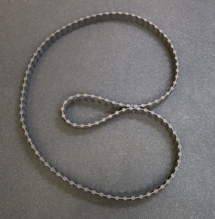 Bild des Artikels BANDO-Zahnriemen-Timing-belt-doppelverzahnt-540-DH-Breite-21,5mm-Länge-1371,6mm