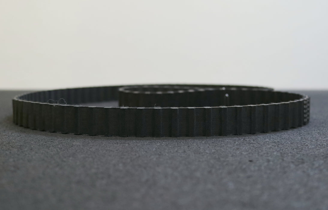 Bild des Artikels BANDO-Zahnriemen-Timing-belt-doppelverzahnt-540-DH-Breite-21,5mm-Länge-1371,6mm