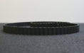 Bild des Artikels BANDO-Zahnriemen-Timing-belt-doppelverzahnt-540-DH-Breite-21,5mm-Länge-1371,6mm