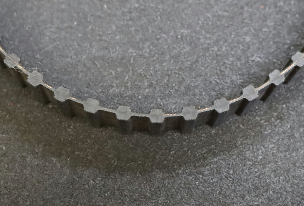 Bild des Artikels BANDO-Zahnriemen-Timing-belt-doppelverzahnt-540-DH-Breite-21,5mm-Länge-1371,6mm