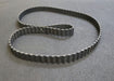 Bild des Artikels BANDO-Zahnriemen-Timing-belt-doppelverzahnt-540-DH-Breite-21mm-Länge-1371,6mm