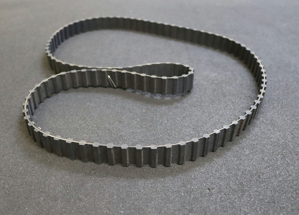 Bild des Artikels BANDO-Zahnriemen-Timing-belt-doppelverzahnt-540-DH-Breite-21mm-Länge-1371,6mm