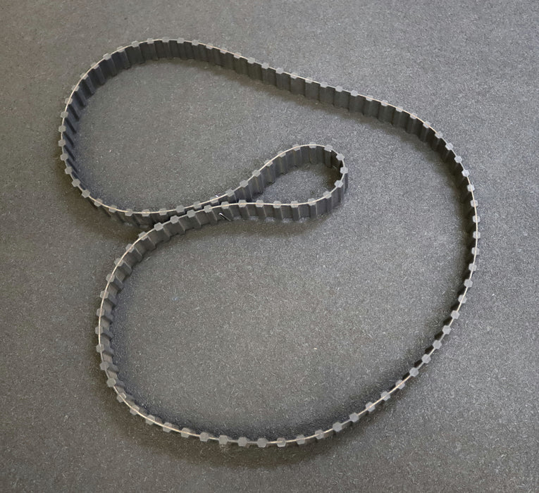 Bild des Artikels BANDO-Zahnriemen-Timing-belt-doppelverzahnt-540-DH-Breite-21mm-Länge-1371,6mm